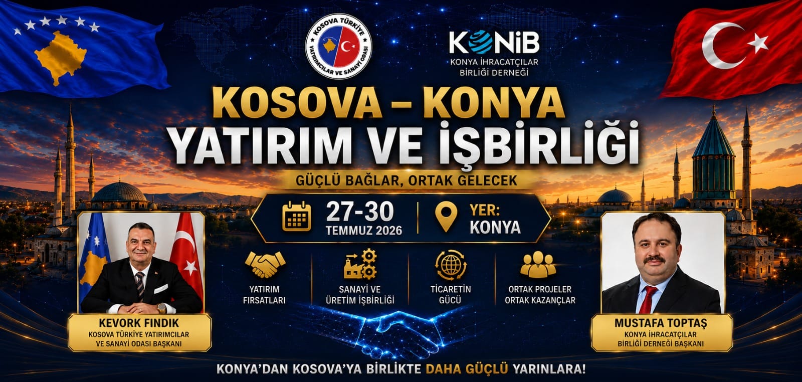 Konib
