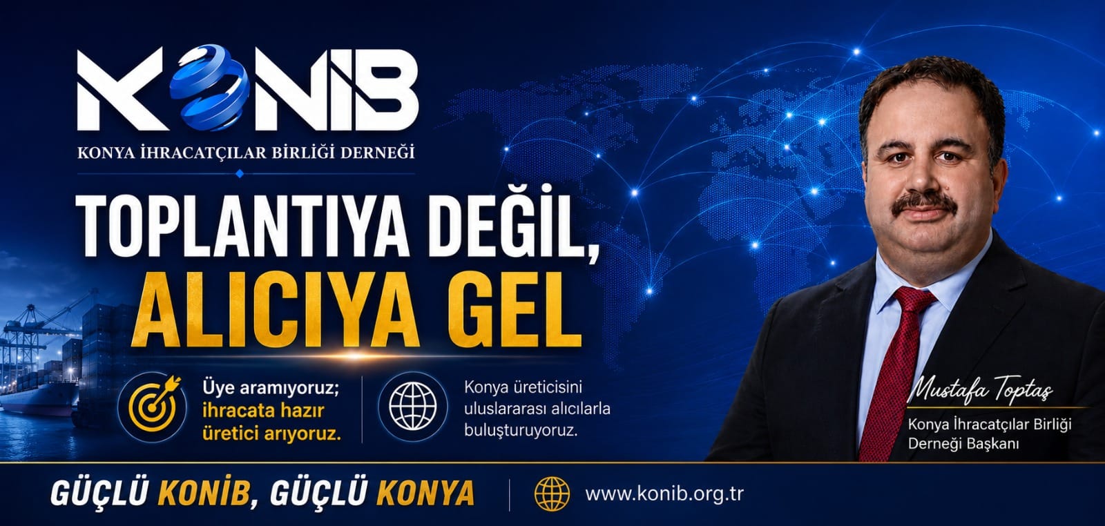 Konib