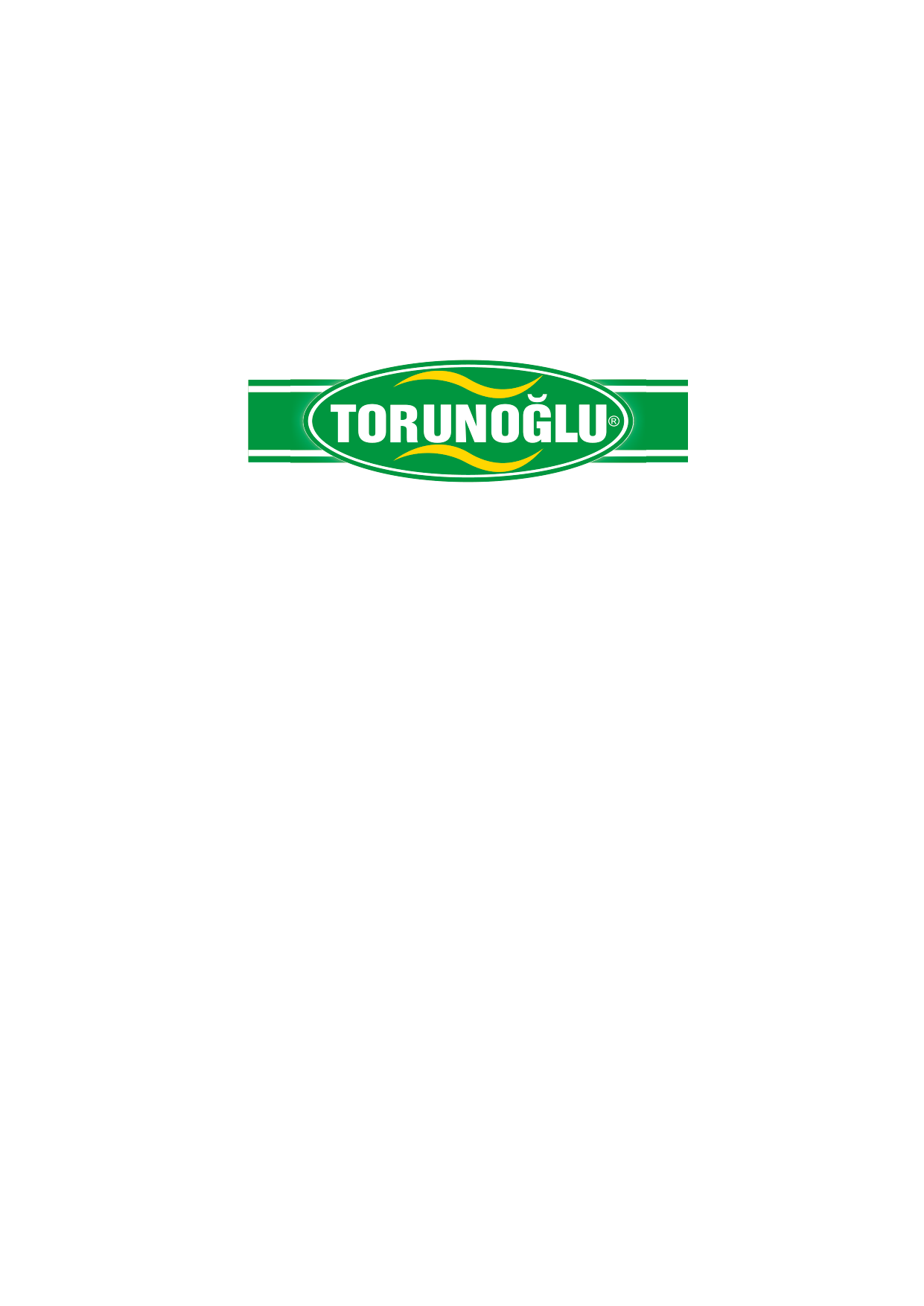 Konib